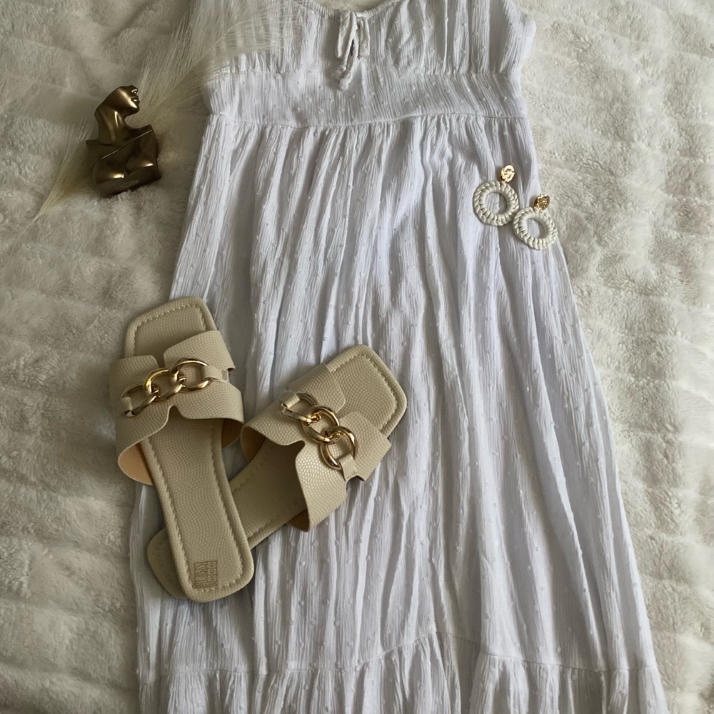 Sundress